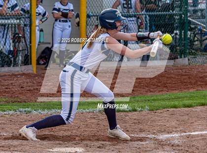Thumbnail 3 in Knoch @ Shaler Area photogallery.