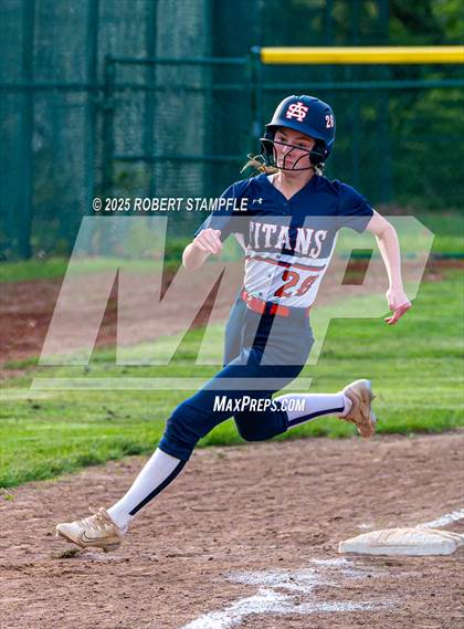 Thumbnail 3 in Knoch @ Shaler Area photogallery.