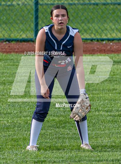 Thumbnail 1 in Knoch @ Shaler Area photogallery.