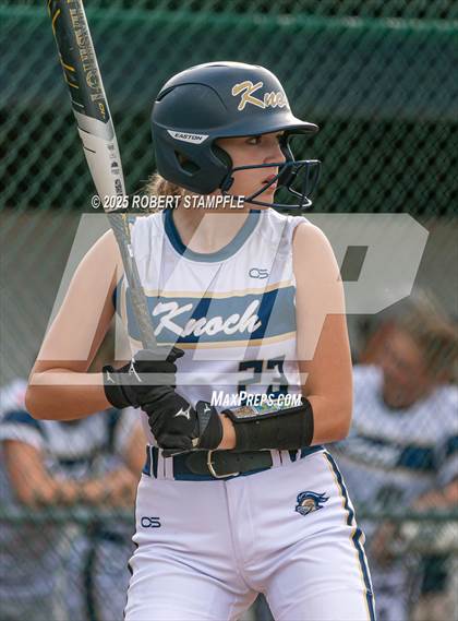 Thumbnail 1 in Knoch @ Shaler Area photogallery.