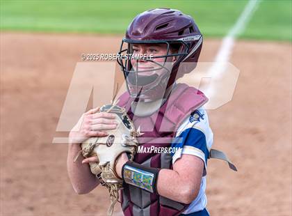 Thumbnail 1 in Knoch @ Shaler Area photogallery.