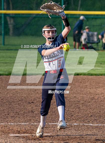 Thumbnail 1 in Knoch @ Shaler Area photogallery.