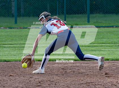 Thumbnail 2 in Knoch @ Shaler Area photogallery.