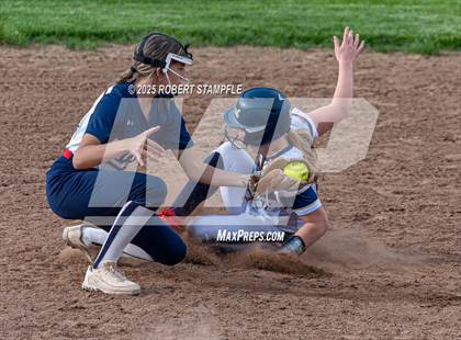 Thumbnail 1 in Knoch @ Shaler Area photogallery.