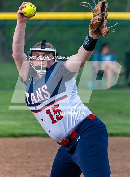 Thumbnail 3 in Knoch @ Shaler Area photogallery.