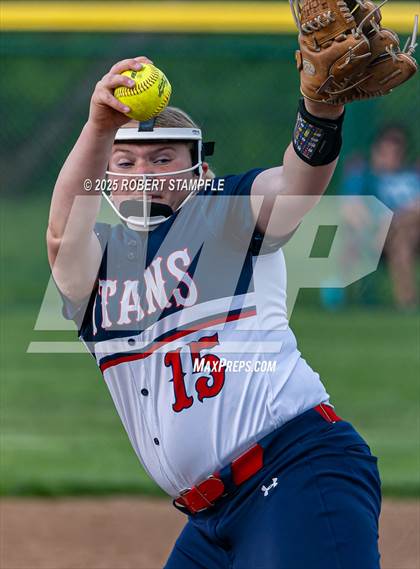 Thumbnail 1 in Knoch @ Shaler Area photogallery.