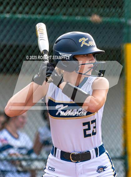 Thumbnail 1 in Knoch @ Shaler Area photogallery.