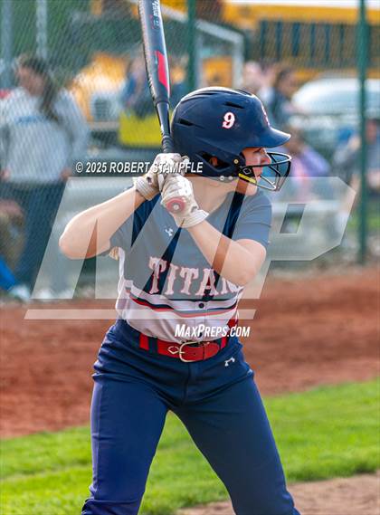 Thumbnail 2 in Knoch @ Shaler Area photogallery.
