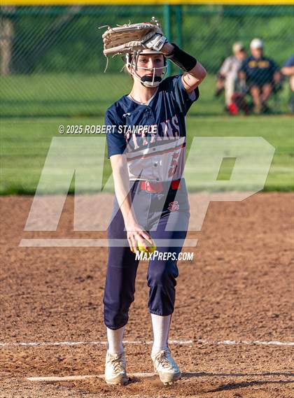 Thumbnail 1 in Knoch @ Shaler Area photogallery.