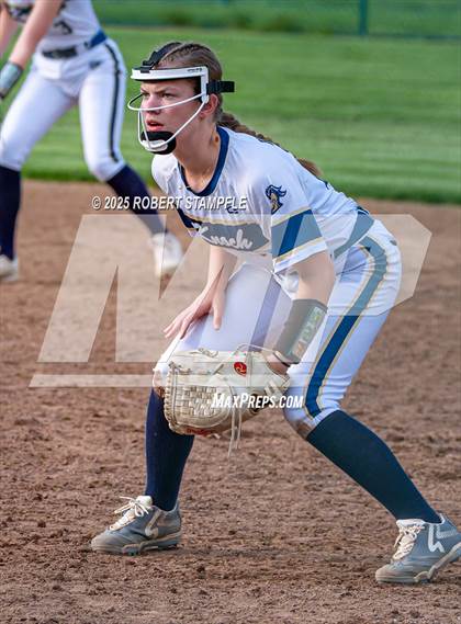 Thumbnail 3 in Knoch @ Shaler Area photogallery.