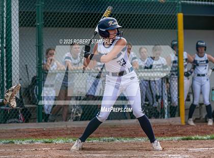 Thumbnail 2 in Knoch @ Shaler Area photogallery.