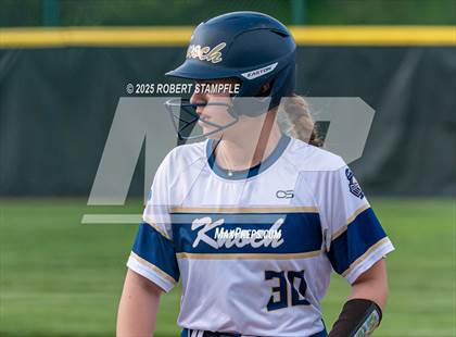 Thumbnail 3 in Knoch @ Shaler Area photogallery.