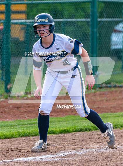 Thumbnail 3 in Knoch @ Shaler Area photogallery.