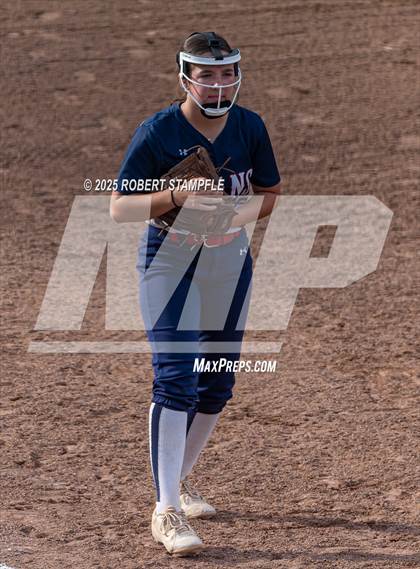 Thumbnail 1 in Knoch @ Shaler Area photogallery.