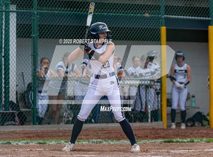 Thumbnail 1 in Knoch @ Shaler Area photogallery.