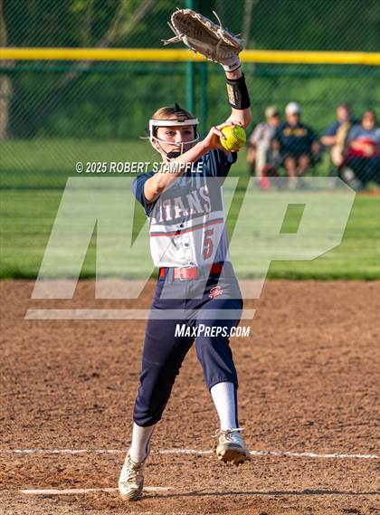 Thumbnail 3 in Knoch @ Shaler Area photogallery.