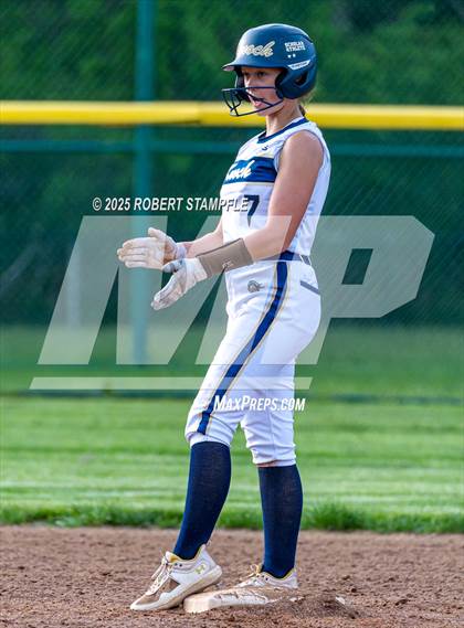 Thumbnail 1 in Knoch @ Shaler Area photogallery.