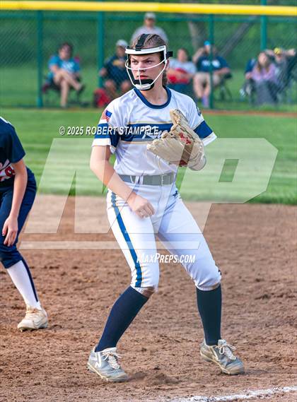 Thumbnail 1 in Knoch @ Shaler Area photogallery.