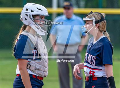 Thumbnail 3 in Knoch @ Shaler Area photogallery.