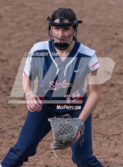 Thumbnail 2 in Knoch @ Shaler Area photogallery.