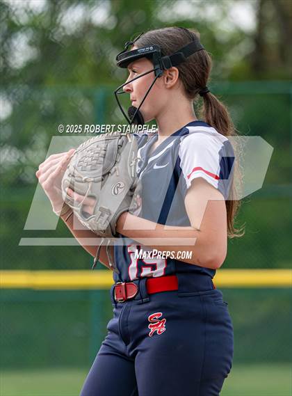 Thumbnail 2 in Knoch @ Shaler Area photogallery.