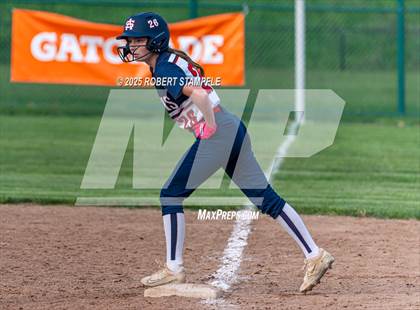 Thumbnail 1 in Knoch @ Shaler Area photogallery.
