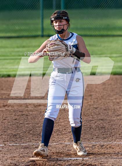 Thumbnail 1 in Knoch @ Shaler Area photogallery.
