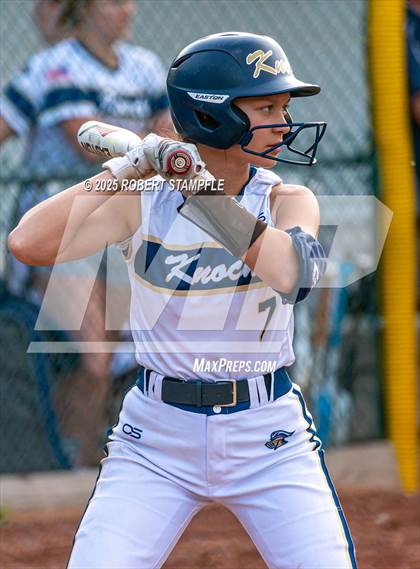 Thumbnail 2 in Knoch @ Shaler Area photogallery.