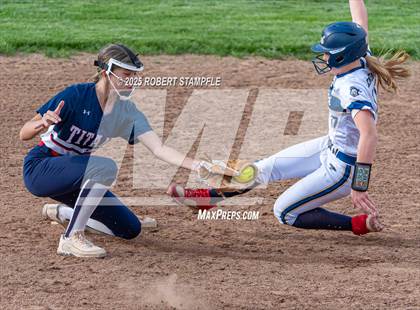 Thumbnail 3 in Knoch @ Shaler Area photogallery.