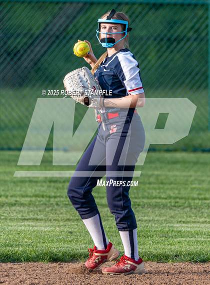 Thumbnail 1 in Knoch @ Shaler Area photogallery.