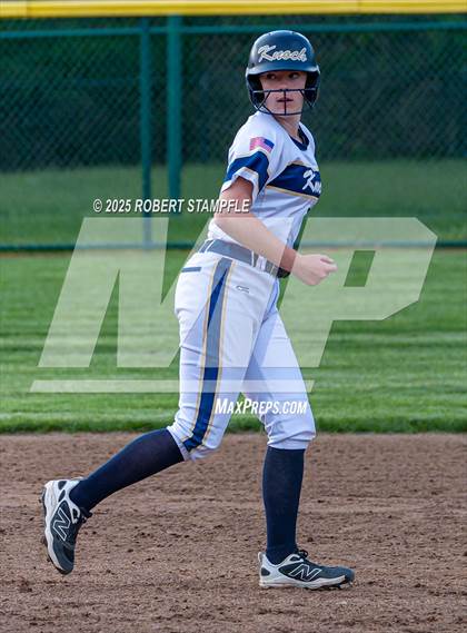 Thumbnail 1 in Knoch @ Shaler Area photogallery.