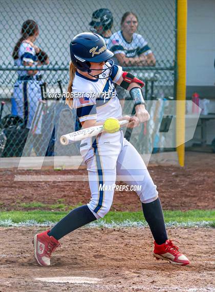 Thumbnail 3 in Knoch @ Shaler Area photogallery.