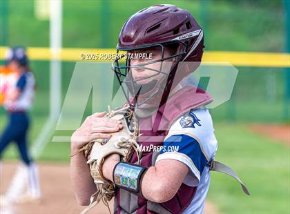 Thumbnail 3 in Knoch @ Shaler Area photogallery.