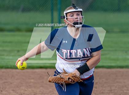 Thumbnail 1 in Knoch @ Shaler Area photogallery.