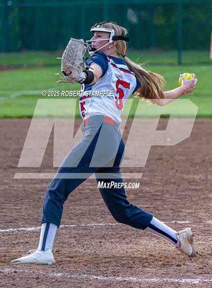 Thumbnail 3 in Knoch @ Shaler Area photogallery.
