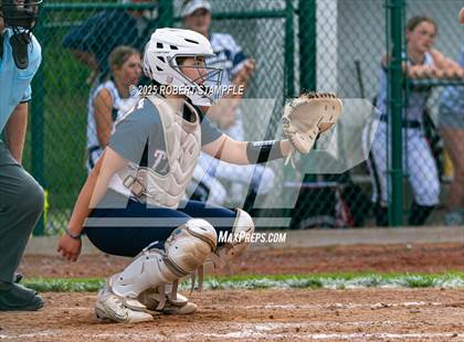 Thumbnail 3 in Knoch @ Shaler Area photogallery.