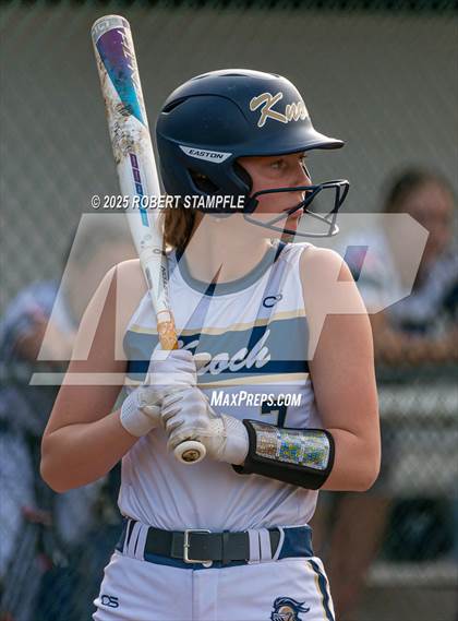 Thumbnail 1 in Knoch @ Shaler Area photogallery.