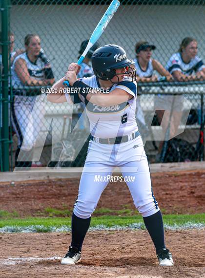 Thumbnail 2 in Knoch @ Shaler Area photogallery.