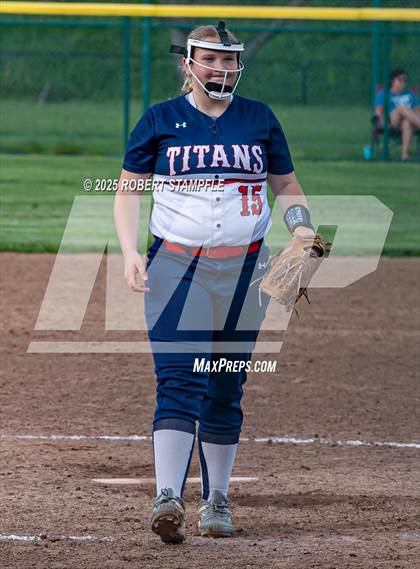 Thumbnail 1 in Knoch @ Shaler Area photogallery.