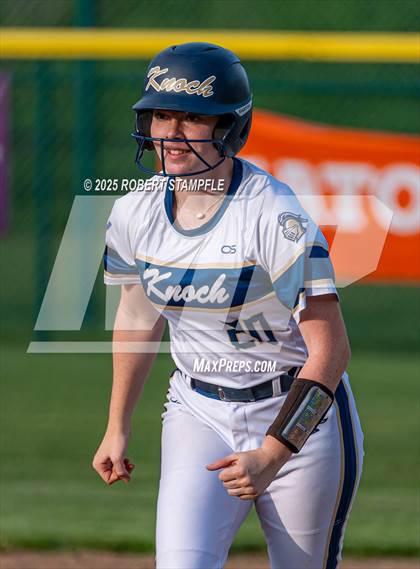 Thumbnail 3 in Knoch @ Shaler Area photogallery.