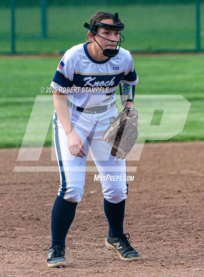Thumbnail 2 in Knoch @ Shaler Area photogallery.