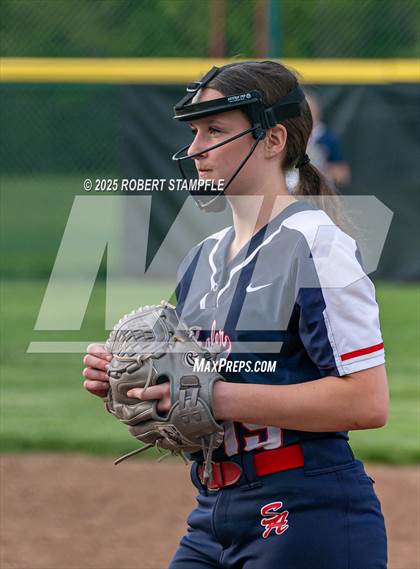 Thumbnail 3 in Knoch @ Shaler Area photogallery.