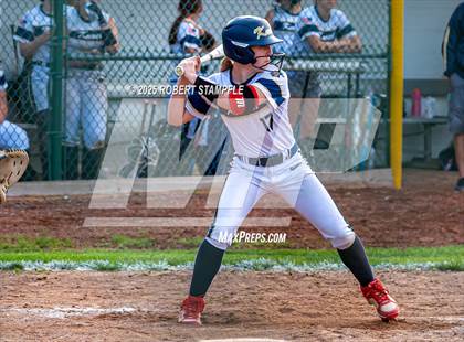 Thumbnail 2 in Knoch @ Shaler Area photogallery.