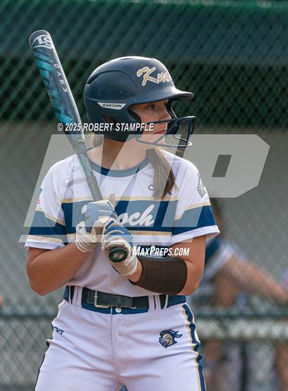 Thumbnail 3 in Knoch @ Shaler Area photogallery.