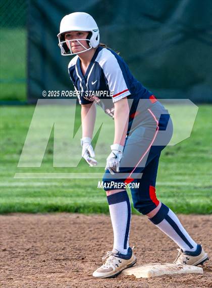 Thumbnail 2 in Knoch @ Shaler Area photogallery.