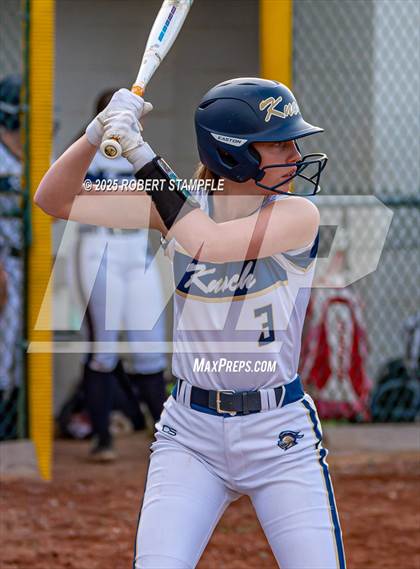 Thumbnail 1 in Knoch @ Shaler Area photogallery.