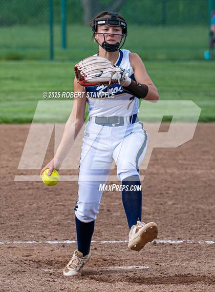 Thumbnail 2 in Knoch @ Shaler Area photogallery.