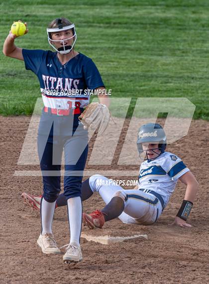 Thumbnail 2 in Knoch @ Shaler Area photogallery.