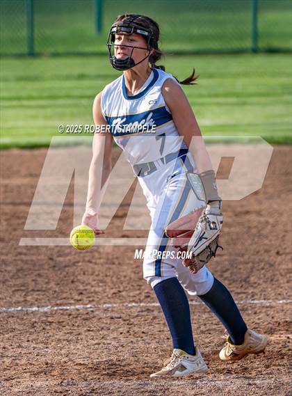 Thumbnail 1 in Knoch @ Shaler Area photogallery.