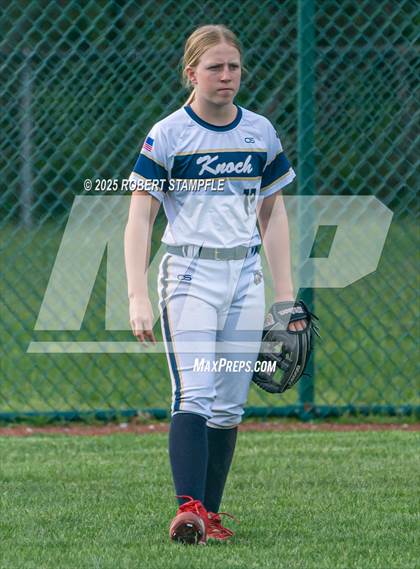 Thumbnail 1 in Knoch @ Shaler Area photogallery.